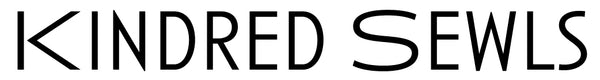 Kindred Sewls